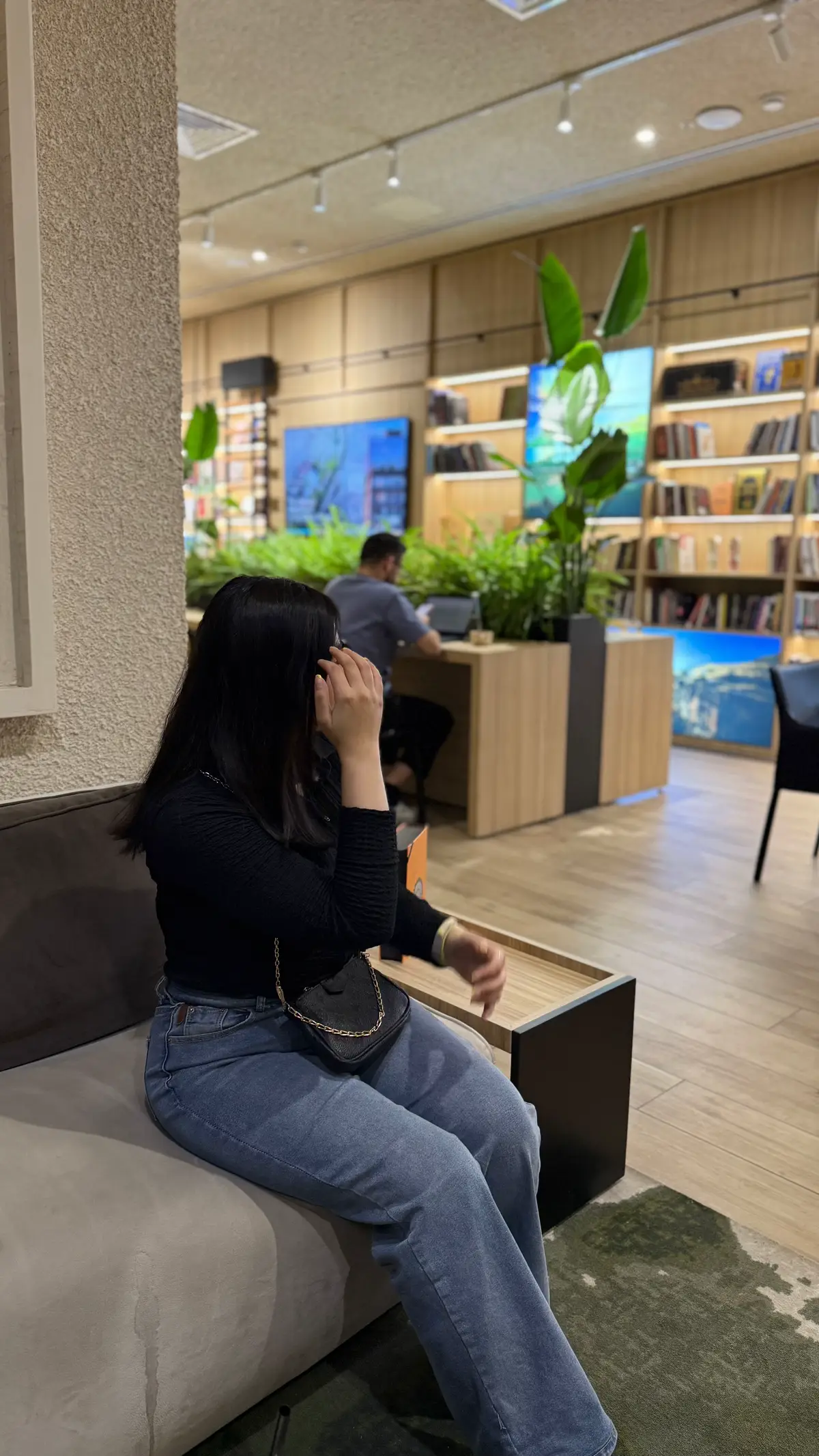 #viral #f #fyp #explor 