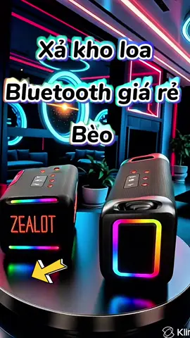 Thanh lí loa này giá rẻ #tiktok #xuhuong #loa#giadungtienich #fyp 