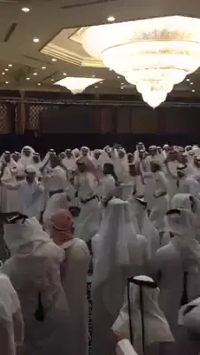 #بني_يافع_قطر #بني_يافع #برع_يافعي #لعب_يافعي #قبيله_يافع 