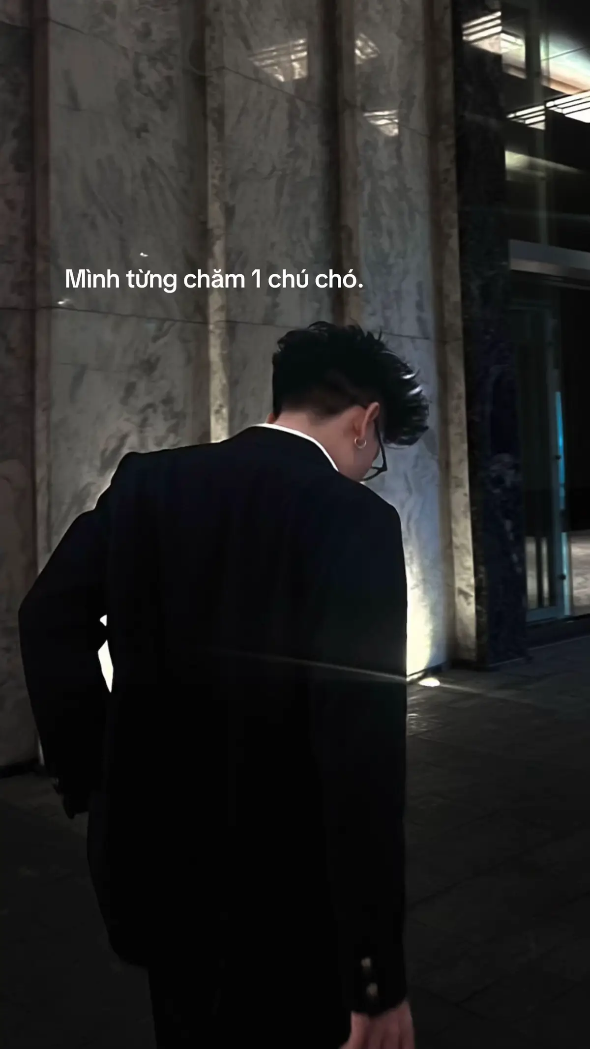 #xuhuong #tamtrang #fyp #j4f 