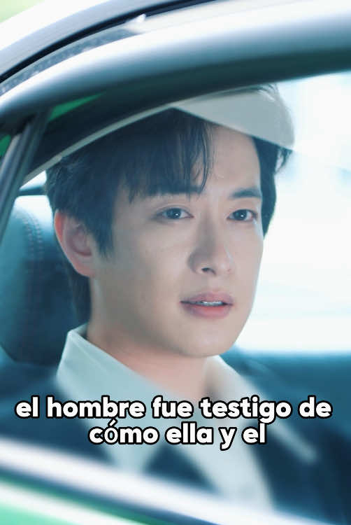 #fyp #foryou #movie #usa #usa🇺🇸 #spain #spain🇪🇸 #spainlish #drama #dramatiktok #cdrama #Love #loveyou #lovestory #loveyourself #boy #boylove 