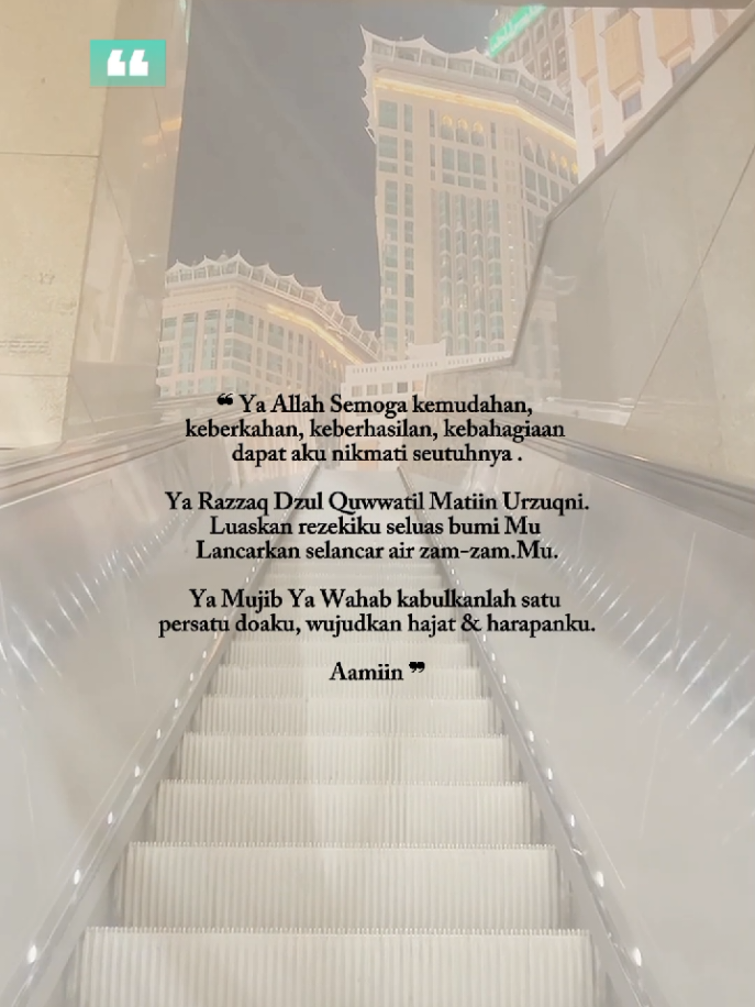 Yuk pakai template ini untuk mengganti latar photo/video 😊 #quotes #reminder #story #doa  #CapCut 