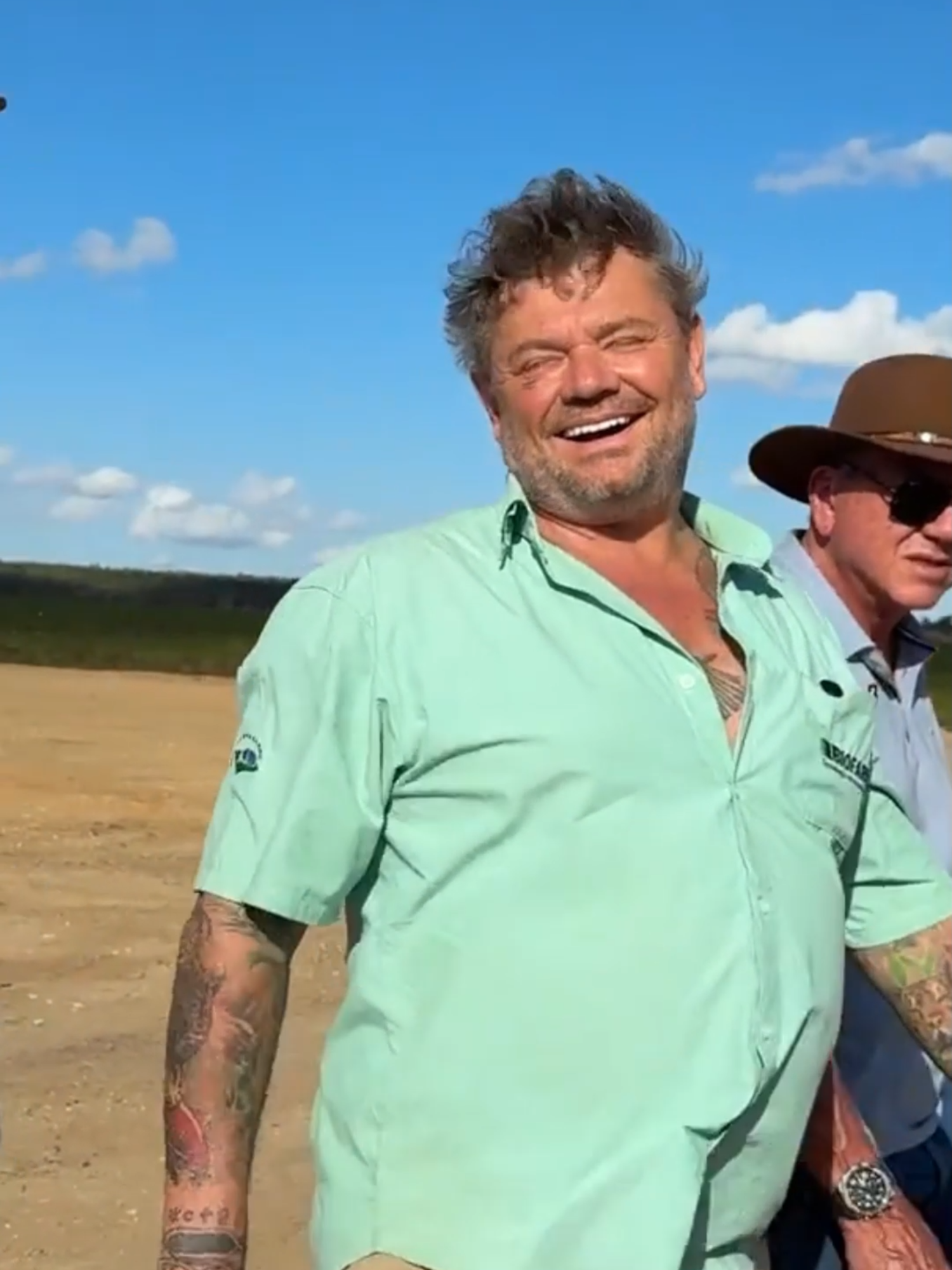 Parte 7 | Da recria ao confinamento como funciona o ciclo completo do boi gordo