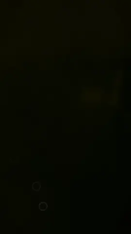 #တဂယ်လို့ထပ်ချစ်ဖြစ်ခဲ့ရင်ပေါ့...🥺#မင်းတို့ရဲ့idolလေးဖစ်ချင်လို့🥺🤭❤️ရလာ? #မသားနားသေးတဲ့ကားသမားလေးပါ🚛 #crd 