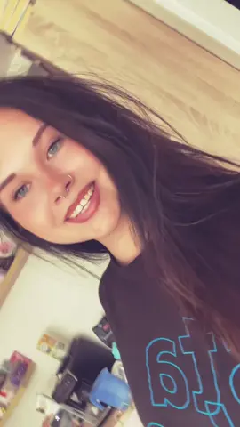 #foryou #cz #sararikas #viral #foryoupage❤️❤️ 