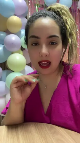 #viral #beatrizsuyme #biasuyme #beatrizsuymee 