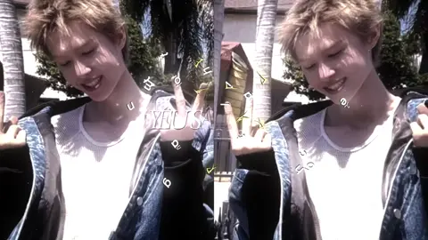 YÊU TIN😭 | nốt vd cuối #martin #cortis #raeoteam #darley_team #f5_mydct 