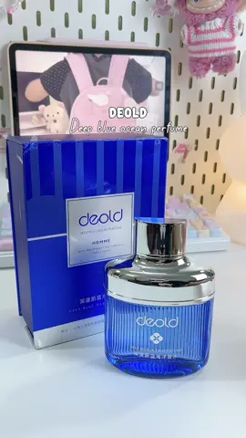 Nước hoa nam hương thơm gỗ #unboxing #nuochoanam #perfume #deoldperfume #xuhuong 