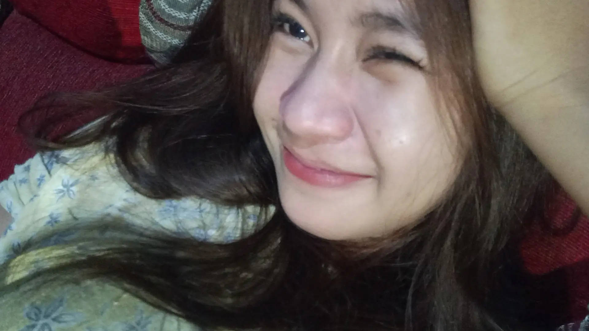 Ireng#masukberandafyp #lewatberandafyp #foryoupage 