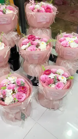#TiệmBôngPiPiu #hoa_sáp_bến_cầu_tây_ninh 