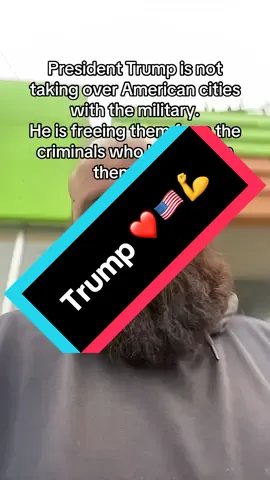 #liberals just don’t get it! #fyp #viral #trending #america 