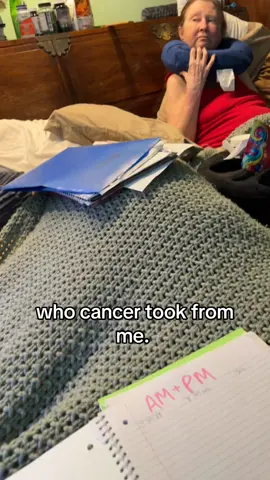 i have never missed anyone more than my gigi. #iloveyou #imissyou 