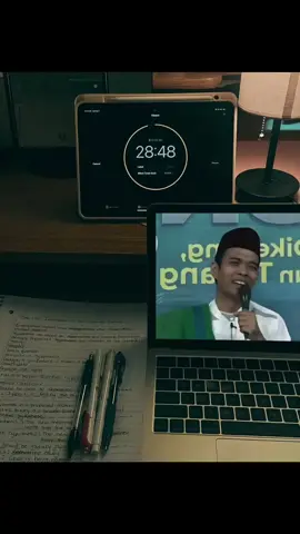 21.34 | kunci kebahagiaan💫 #ustadzabdulsomad #dakwah #islam #fyp 