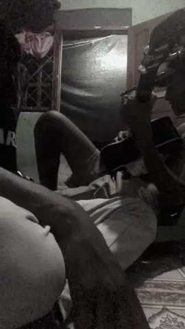 cover kalan diak hau nia anju. / musik by : @Criimson Music 🔥  cover husi @Aldo09🎭 🔥 #timorleste🇹🇱 #fyp #coversong 