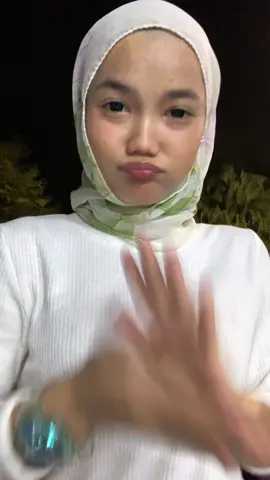 🤦🏻‍♀️🤦🏻‍♀️