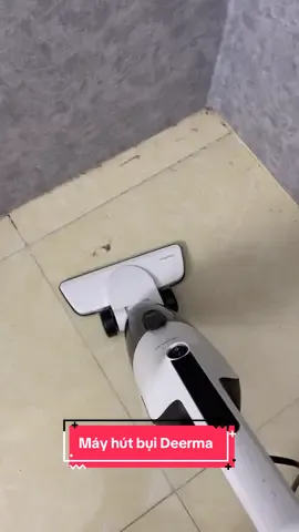 Mn đang định mua tham khảo qua nha #mayhutbui #deerma #mayhutbuideerma #mebapreview9 