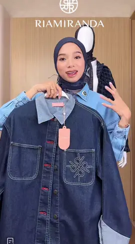 Ria miranda taly jacket series Ria miranda #riamirandaofficial #jacketwanita #promoguncang10.10 