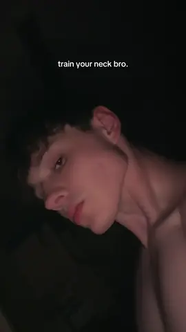 U know. | #lookism #neck #evgenyhomich 