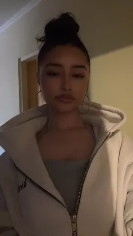 #paratiiiii #fyp #paratii #fyeee #parati 