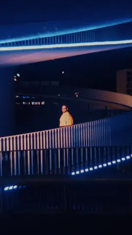 𝟎𝟕.𝟏𝟏.𝟐𝟎𝟐𝟓 — “through the night” ep by @Anil Aras is coming. a1 through the night a2 lucid dreams b1 what will be b2 zy lophone 💿 pre-order in bio ⚪️ digital & off-white colored vinyl 🎧 previews on soundcloud 🎥 by Nick Schoonenberg & Daan Coelman & @Jochem 