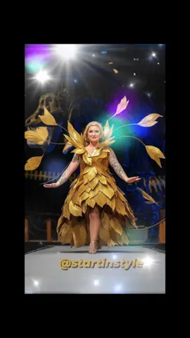 Sustainable Fashion  Join FB  https://www.facebook.com/groups/startinstyle/?ref=share&mibextid=adzO7l #Sustainability #fashiontiktok #foryou#fashioninspo 