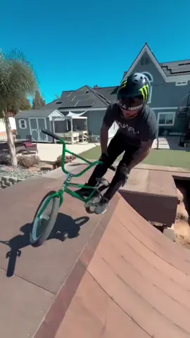 #sport #sportextreme #freestyle #fail #chute 