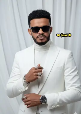 #حسين_الصادق_hussain_elsadig  #يصبحن_علي_خير_عيونك🥰💓  #@Hussien Elsadig   #creatorsearchinsights  #foryoupage 