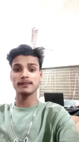 nahi ata kisi pa Dil hamara