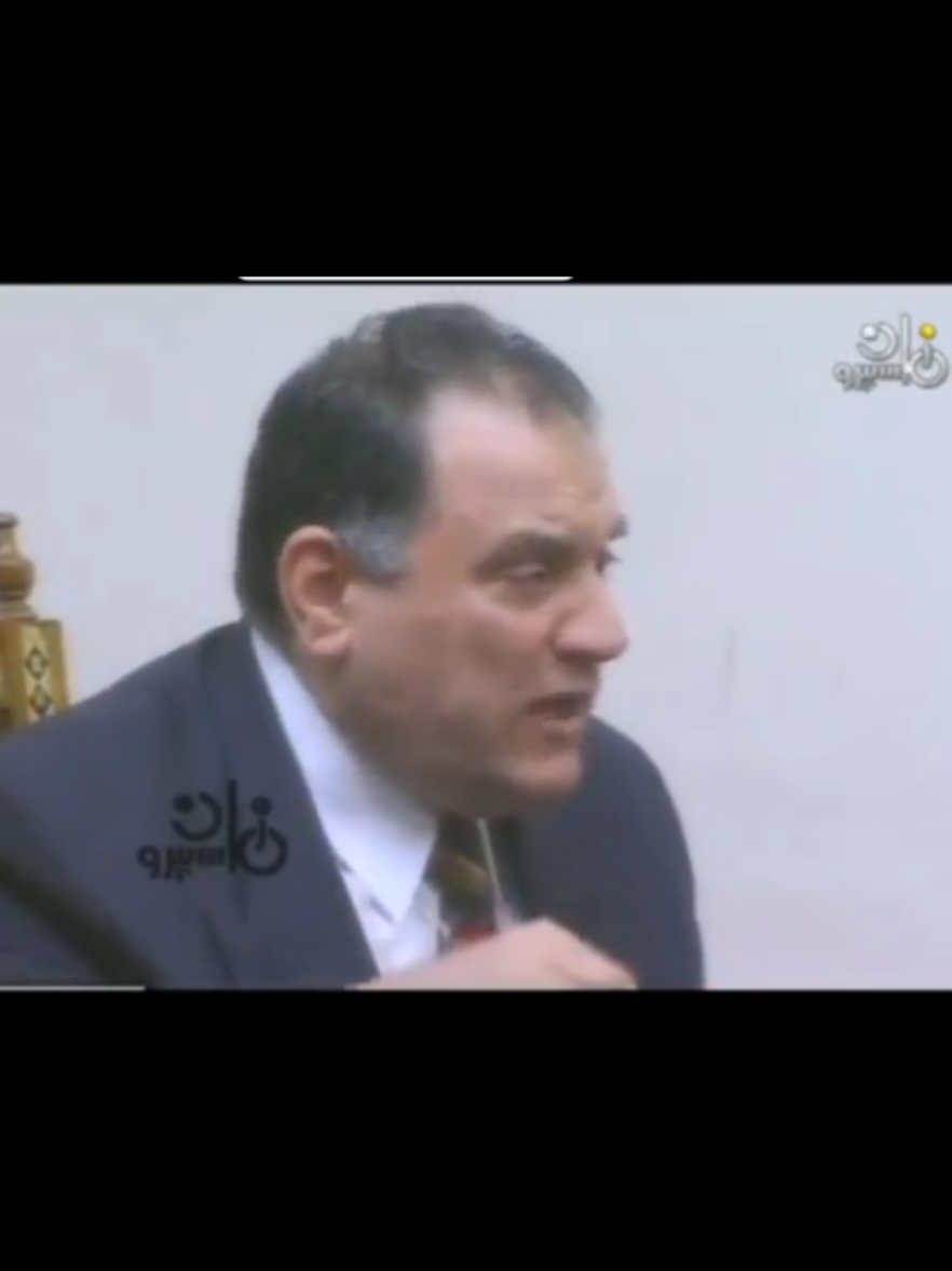 الدكتور احمد عمر هاشم  رحمة الله عليه 