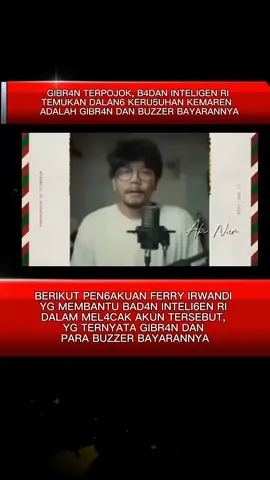 #sorotan #terkini #pengikut #jangkauanluas #semuaorang
