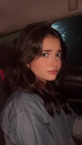 🥰#treading #viral #fyp 