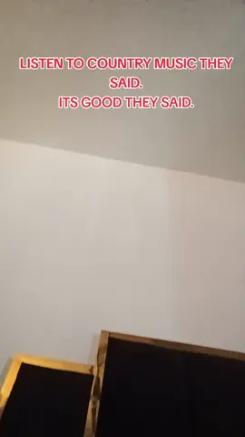 #vespreyrising #teamsnipe #vespreyvibez #fyp 