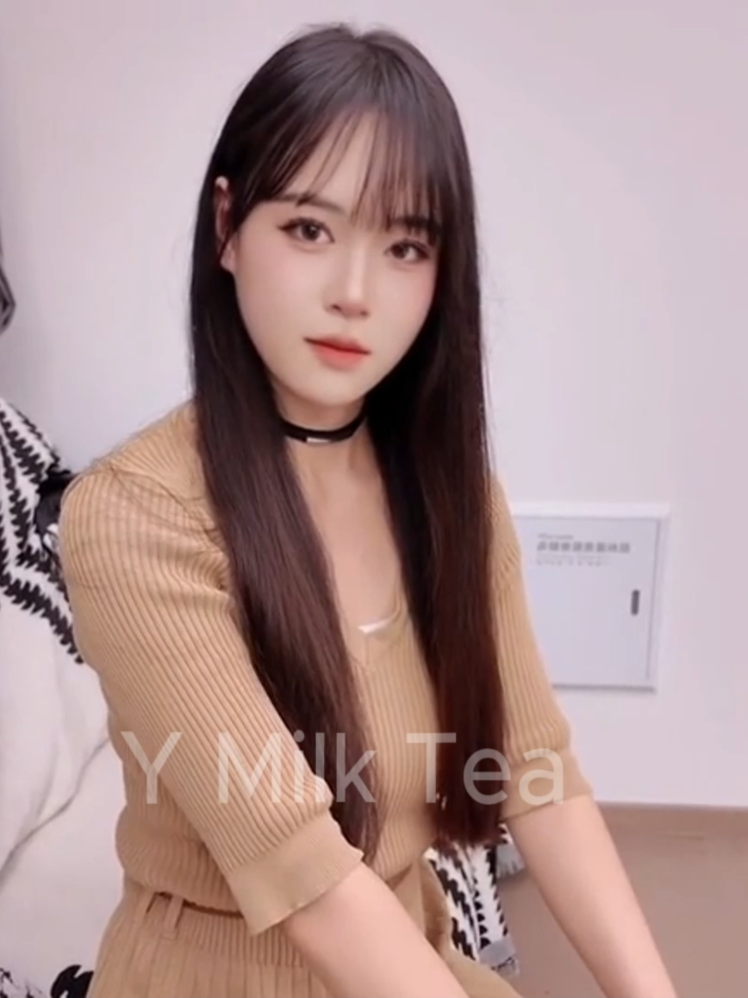 Ở Chung Với 6 Mỹ Nũ Tập 9 Số hưởng quá trời #phimngandouyin #douyin_china #vietsubdouyin #gaixinhchina #tiktokgiaitri #douyinchina