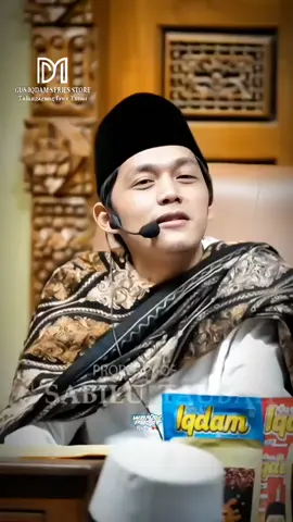 mulo ojok leren dadi wong apik !! #St_ucat_jombang  #sabilu_taubah_blitar  #Blitar_pusat  #dekengane_gus_nopel  #fyp 