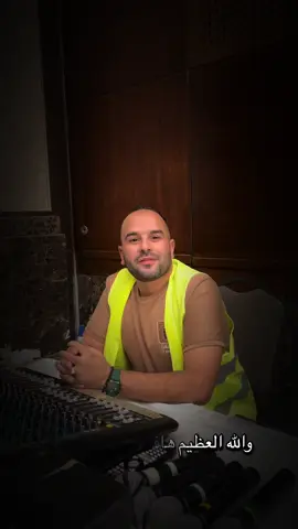 احنا العوض محدش يستاهل ولا مستاهل #كوبانيا🖤🥀 