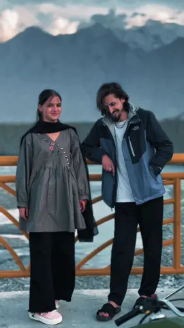 @Ěmãň🫶🏻břäńď😇💕 @⚜️Nomi G⚜️ #foryou #foryoupage #videoviral #princegilgiti #trendingsong ❤️love you all 💕