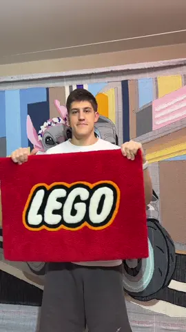 Ковер своими руками за 30 секунд #тафтинг #тафтинговыековры #коврыручнойработы #tufting #tuftingrugs