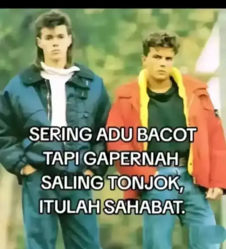 hahahha