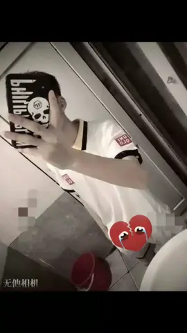 nge ny bảo thik trai chụp ảnh chước gương 😵‍💫😵‍💫