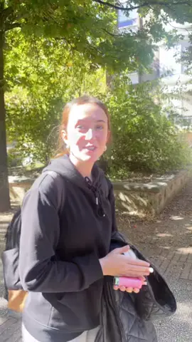 ayuso tolai#euskadi #ayuso