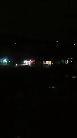 #fyppppppppppppppppppppppp 