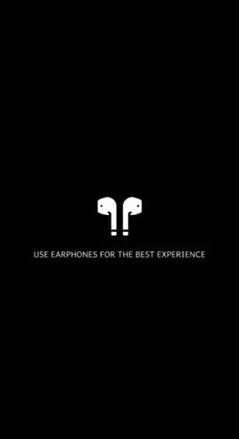 #ريمكس #دبكه_احمد_ابرهيم  حماسيه مطلوبه #كمل_الفيديو_للاخير #تصميم_فيديوهات🎶🎤🎬 ترندات_تيك_توك 🎧ช่องนี้มีแต่เพลง🎧 روعه____جميل🌹_ذوق_🌹تصميمي🎼  الشعب_الصيني_ماله_حل😂😂  حماسيه🔥 مسرعه💥 تفاعلوا_لايك_فولو_اكسبلوور           . . . .       #جماعت_السمعات_شن_شعوركم_🤷‍♂️_🥀