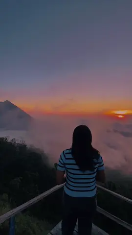 😊😊#bajawa_flores_ntt 