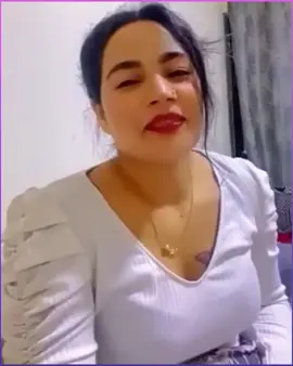 #panchtharmuser😘tiktoknepal❤️ #nepalitiktok🇳🇵 #goviral 