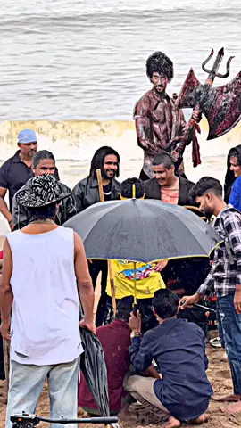 #reyalbogati #nepalitiktok🇳🇵 #samirbhatta #balidan 