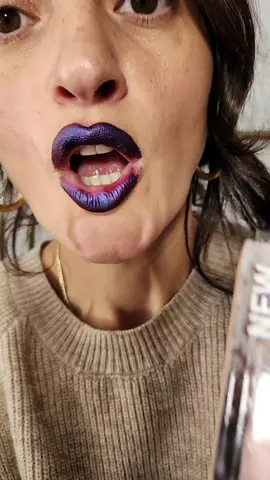 30 Colors Multi-functional Face makeup palette long lasting absolutely perfect 🥰 high quality #makeup #makeupset 