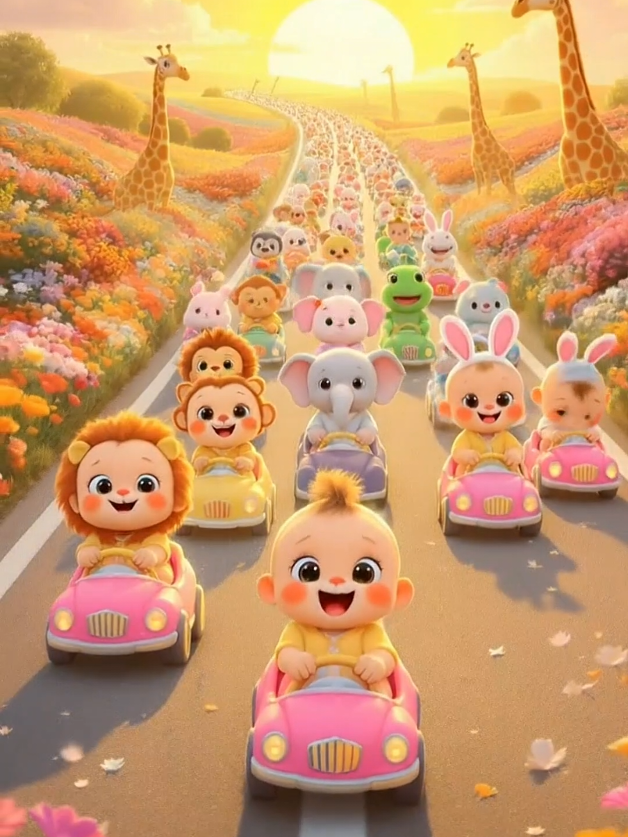johny johny @Mai Hương Daily #songforkids #cute #nhacthieunhi #nhacthieunhi #maihuong3djelly 