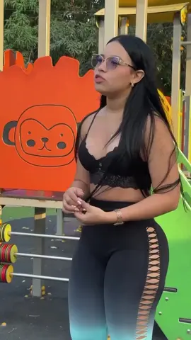 Eu sou da Paraíba e você? #morena #paraiba #linda #fyp #comentarios 