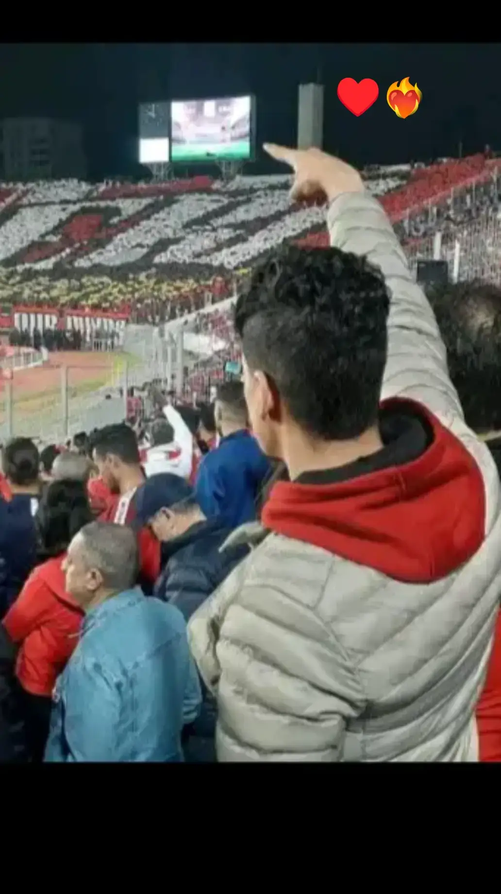 #winners2005 #كازابلانكا_المغرب🤩😍🇲🇦🇲🇦 #شعب_الصيني_ماله_حل😂😂 