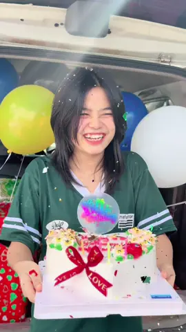 Happy Birthday အစွယ်လေးရေ😘🎂 လိမ္မာပီးကြိုးစားတဲ့ခလေး😘အနေအေးပီးရိုးသားတဲ့ခလေး😘အများကြီးချစ်တယ်🫶🏻 #ပလုပ်တုပ်ရေခဲသုပ်ဆိုင်ကအချောလေးများ #ရောက်ချင်တဲ့နေရာရောက်👌 #ပလုပ်တုပ်ရေခဲသုပ် #မြင်ပါများပီးချစ်ကျွမ်းဝင်အောင်လို့🤒 #fyp 